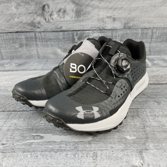 under armour syncline boa